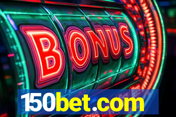 150bet.com