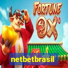 netbetbrasil