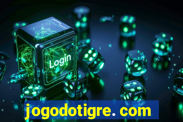 jogodotigre. com