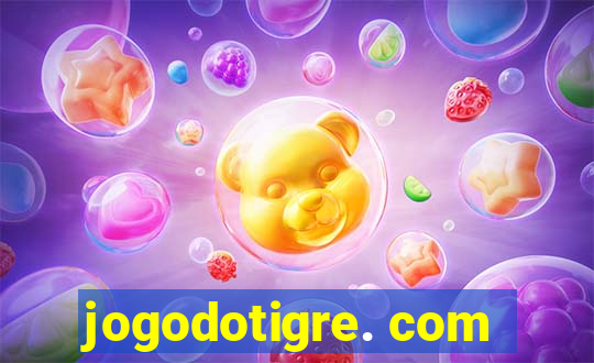 jogodotigre. com