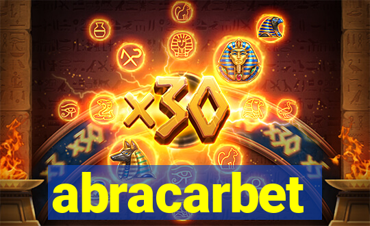 abracarbet