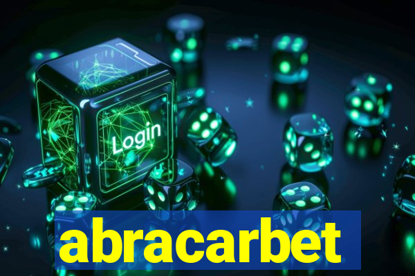 abracarbet