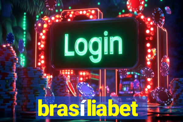 brasíliabet