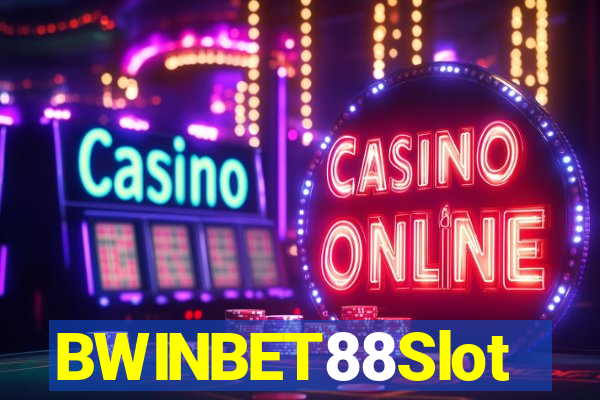 BWINBET88Slot