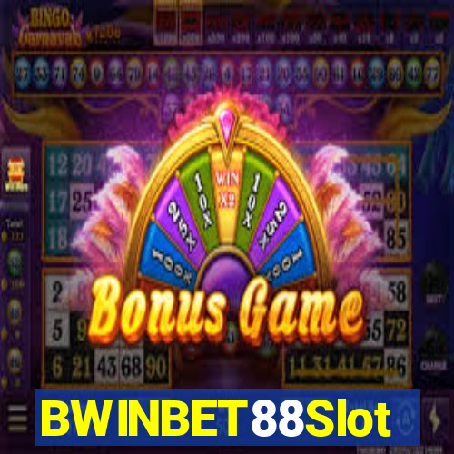 BWINBET88Slot