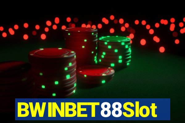 BWINBET88Slot