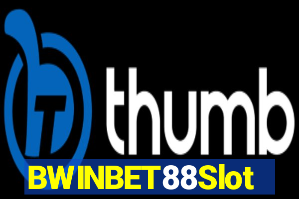 BWINBET88Slot