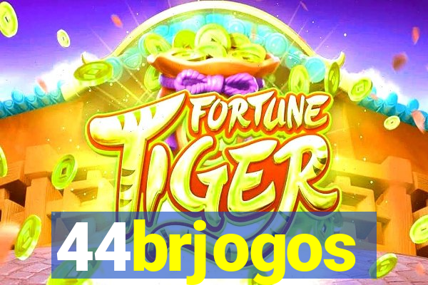 44brjogos