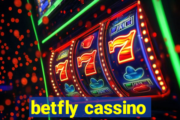 betfly cassino