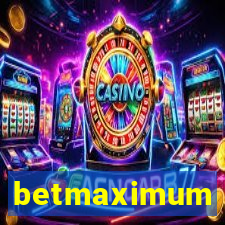 betmaximum