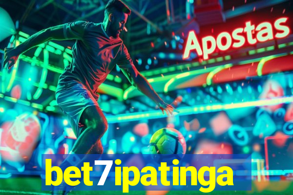 bet7ipatinga