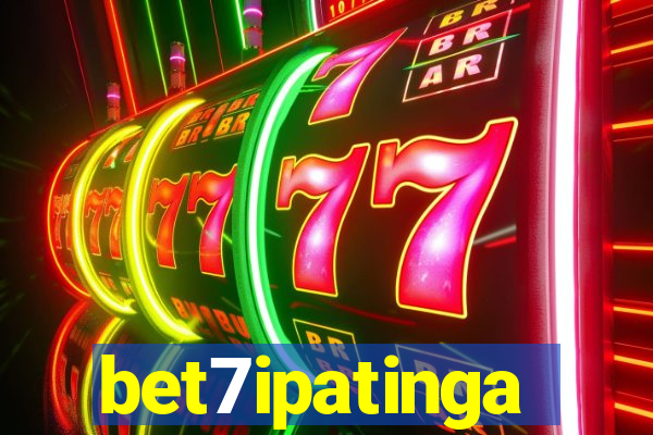 bet7ipatinga