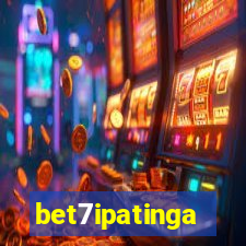 bet7ipatinga