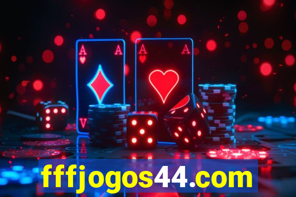 fffjogos44.com