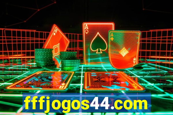 fffjogos44.com