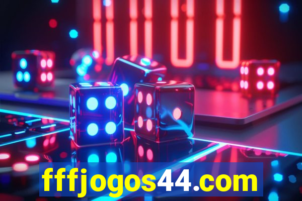 fffjogos44.com