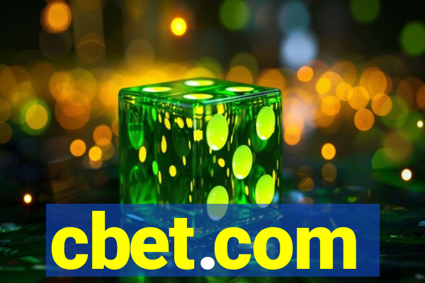 cbet.com