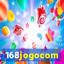 168jogocom