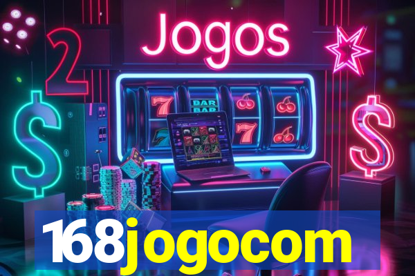 168jogocom