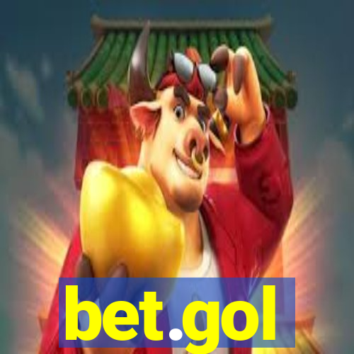 bet.gol