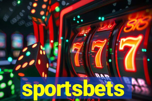 sportsbets