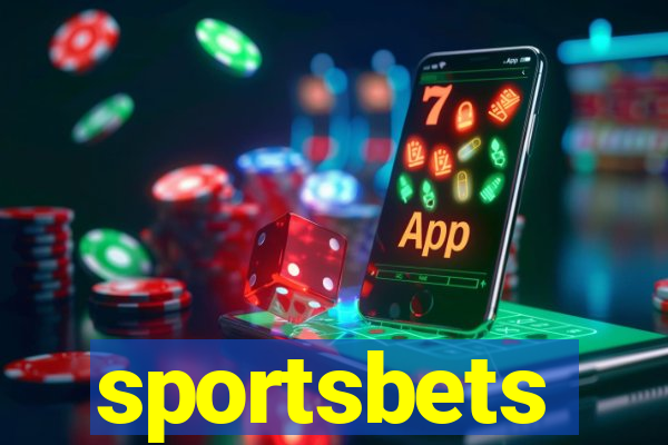 sportsbets