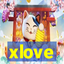 xlove