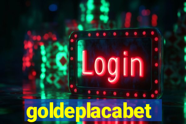 goldeplacabet