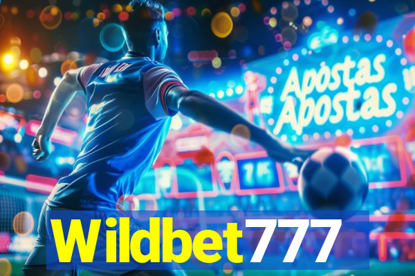 Wildbet777