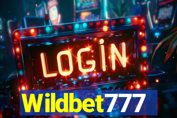 Wildbet777