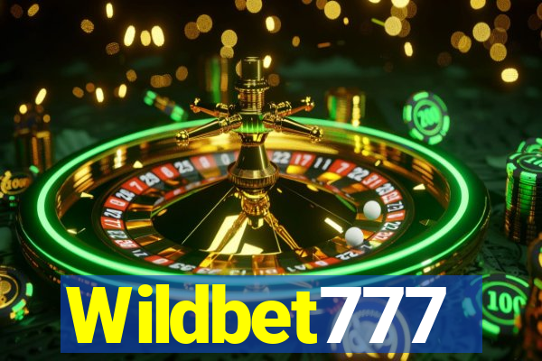 Wildbet777