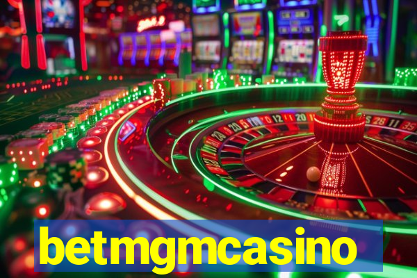 betmgmcasino