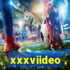 xxxviideo