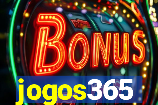 jogos365