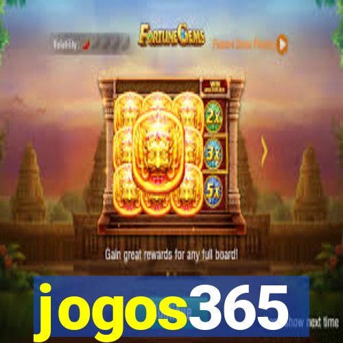 jogos365