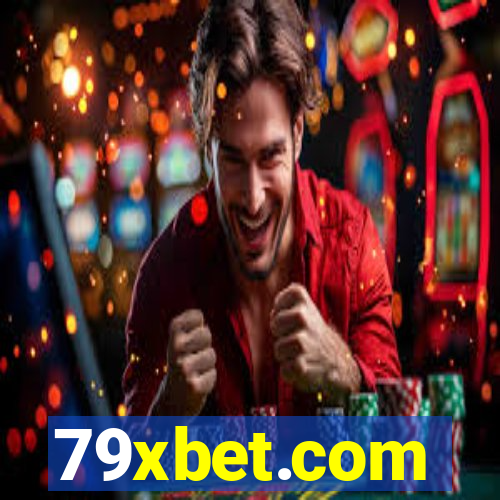 79xbet.com