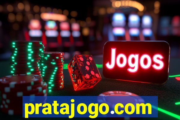 pratajogo.com