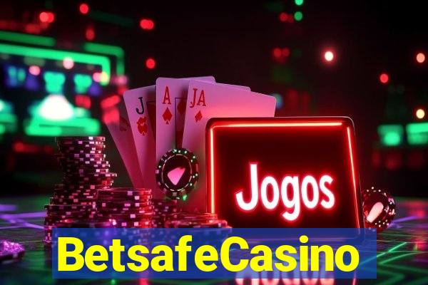 BetsafeCasino