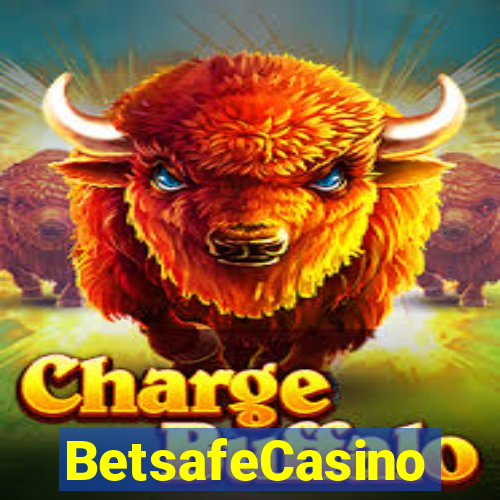 BetsafeCasino