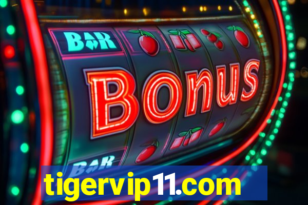 tigervip11.com