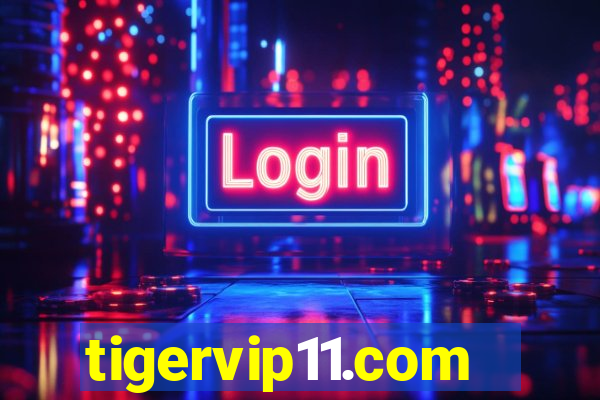 tigervip11.com