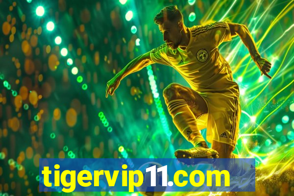 tigervip11.com