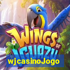 wjcasinoJogo