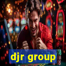 djr group