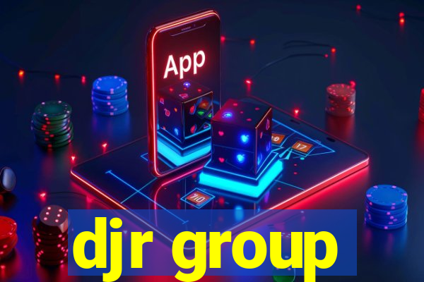 djr group