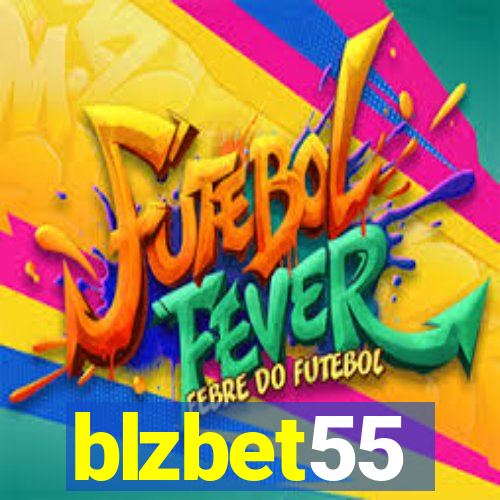 blzbet55