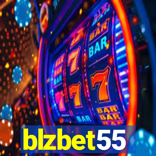 blzbet55