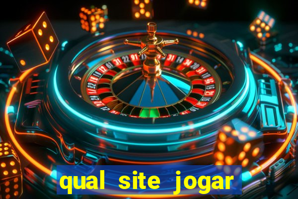 qual site jogar fortune tiger