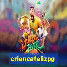 criancafelizpg