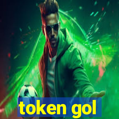 token gol